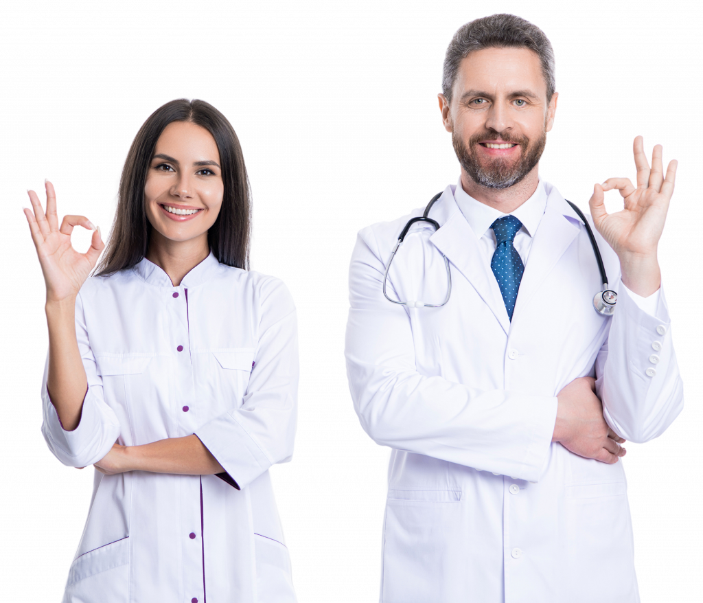 Toilax taburete para baño recomendado por médicos